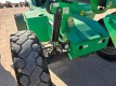 2014 JLG 6036 Telescopic Forklift - 22