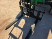 2014 JLG 6036 Telescopic Forklift - 24