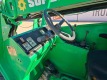 2014 JLG 6036 Telescopic Forklift - 26