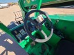 2014 JLG 6036 Telescopic Forklift - 28