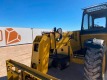 Cat TH83 Telescopic Forklift - 10