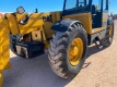 Cat TH83 Telescopic Forklift - 11