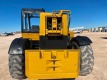 Cat TH83 Telescopic Forklift - 17