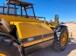 Cat TH83 Telescopic Forklift - 19