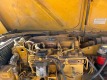 Cat TH83 Telescopic Forklift - 22