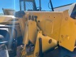 Cat TH83 Telescopic Forklift - 23