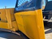 Cat TH83 Telescopic Forklift - 26