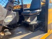 Cat TH83 Telescopic Forklift - 27
