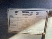 Cat TH83 Telescopic Forklift - 30