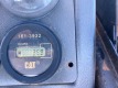 Cat TH83 Telescopic Forklift - 32