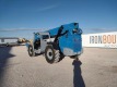 Genie GTH-1056 Telescopic Forklift - 3