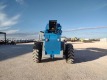Genie GTH-1056 Telescopic Forklift - 4