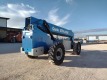 Genie GTH-1056 Telescopic Forklift - 5