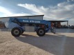 Genie GTH-1056 Telescopic Forklift - 6