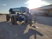 Genie GTH-1056 Telescopic Forklift - 7