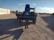Genie GTH-1056 Telescopic Forklift - 8