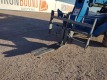 Genie GTH-1056 Telescopic Forklift - 9