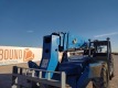 Genie GTH-1056 Telescopic Forklift - 10