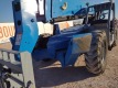 Genie GTH-1056 Telescopic Forklift - 11