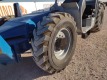 Genie GTH-1056 Telescopic Forklift - 12