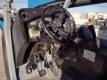 Genie GTH-1056 Telescopic Forklift - 15
