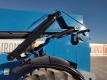 Genie GTH-1056 Telescopic Forklift - 18