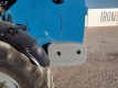 Genie GTH-1056 Telescopic Forklift - 19