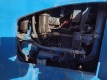 Genie GTH-1056 Telescopic Forklift - 20