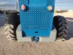 Genie GTH-1056 Telescopic Forklift - 21