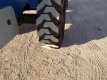 Genie GTH-1056 Telescopic Forklift - 23