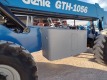 Genie GTH-1056 Telescopic Forklift - 25