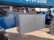Genie GTH-1056 Telescopic Forklift - 26