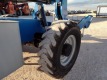 Genie GTH-1056 Telescopic Forklift - 27