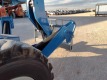 Genie GTH-1056 Telescopic Forklift - 28