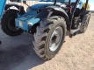 2016 Genie GTH844 Telescopic Forklift - 14