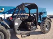 2016 Genie GTH844 Telescopic Forklift - 16