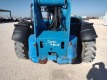 2016 Genie GTH844 Telescopic Forklift - 24