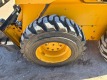 2005 John Deere 320 Skid Steer Loader - 12