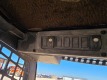 2005 John Deere 320 Skid Steer Loader - 26