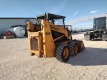 1975 Case 1845G Skid Steer Loader - 5