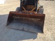 1975 Case 1845G Skid Steer Loader - 9
