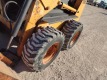 1975 Case 1845G Skid Steer Loader - 11