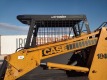 1975 Case 1845G Skid Steer Loader - 12