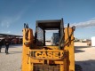 1975 Case 1845G Skid Steer Loader - 15
