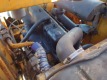 1975 Case 1845G Skid Steer Loader - 16