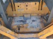 1975 Case 1845G Skid Steer Loader - 20