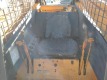 1975 Case 1845G Skid Steer Loader - 21