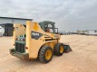 2006 Gehl 6640 E Skid Steer Loader - 5