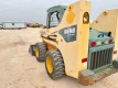 2006 Gehl 6640 E Skid Steer Loader - 13