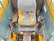 2006 Gehl 6640 E Skid Steer Loader - 19